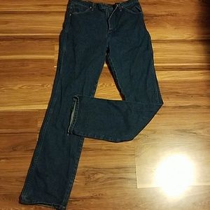 Mens pants